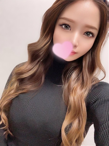 ゆめか