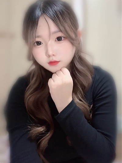 りんね