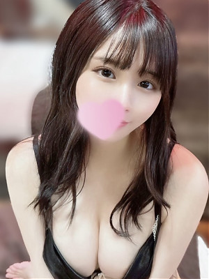 もも