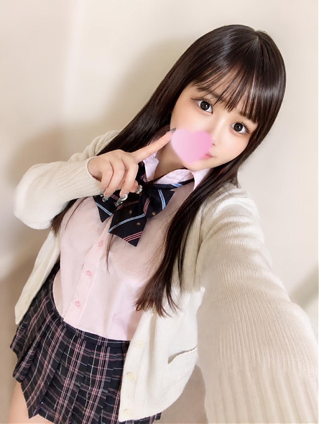 えな
