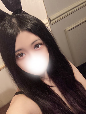 あみ
