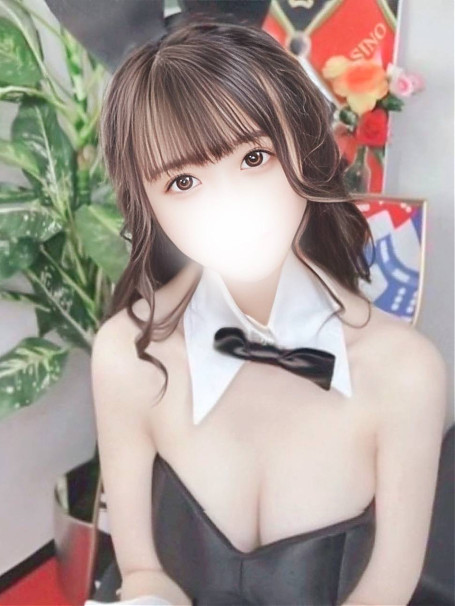 なこ