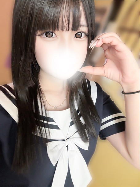みう