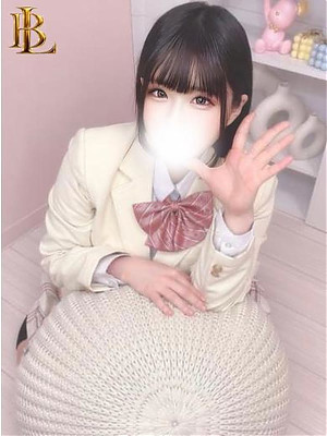 みらん