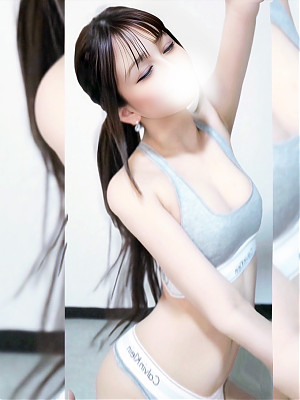 せいか