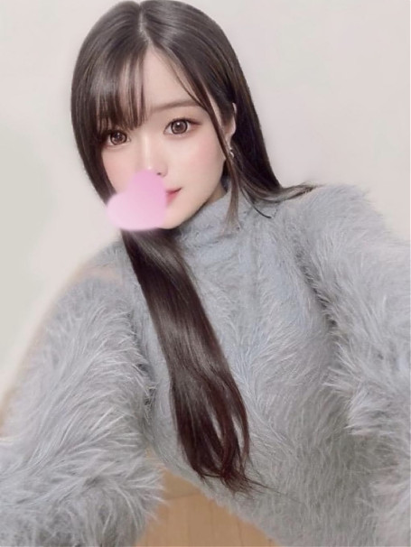 るみ