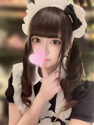 ももか