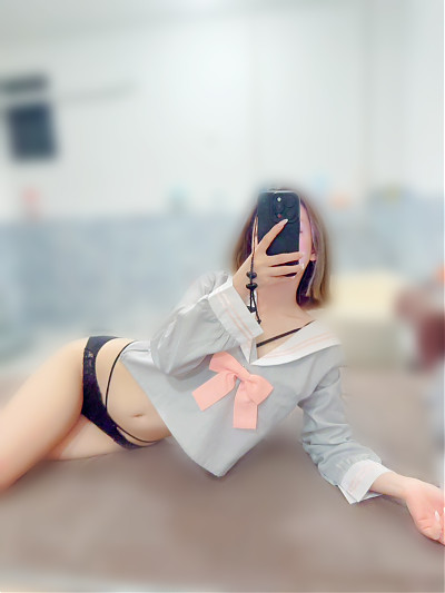 りり