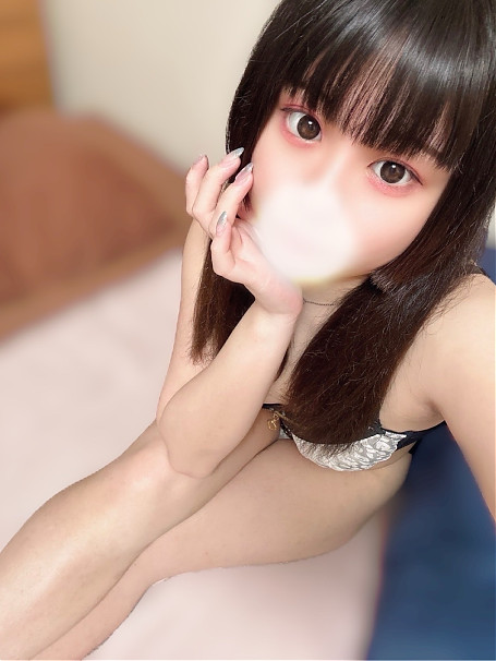 ゆめか