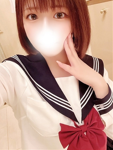 しおん