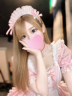しゅり