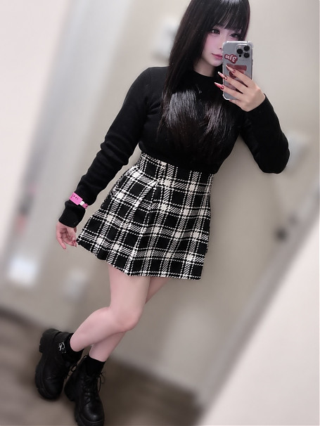 にこ