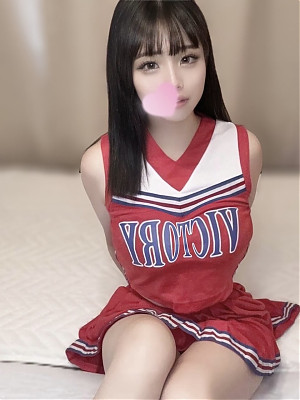 ひかる