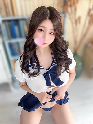 ゆり