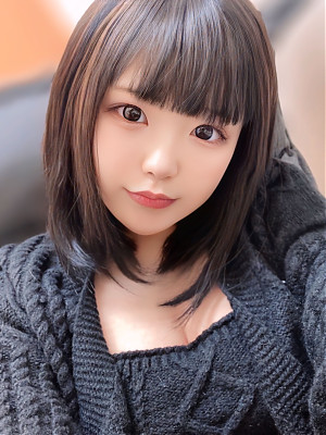 やよい