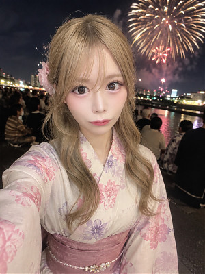 しゅり