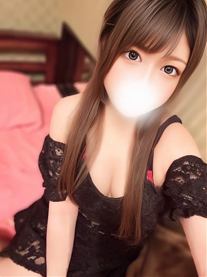 あかり