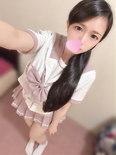 かなた