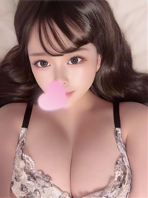 れいな