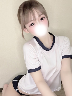 あい