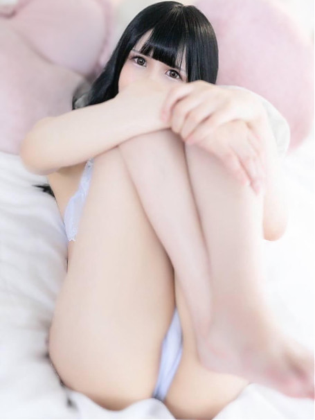 のん