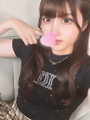 みみか