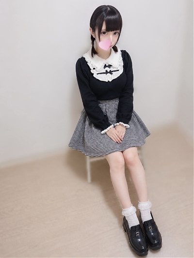 あず