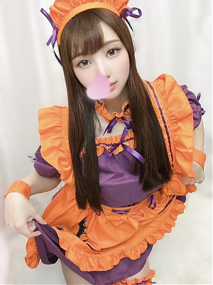 れむ