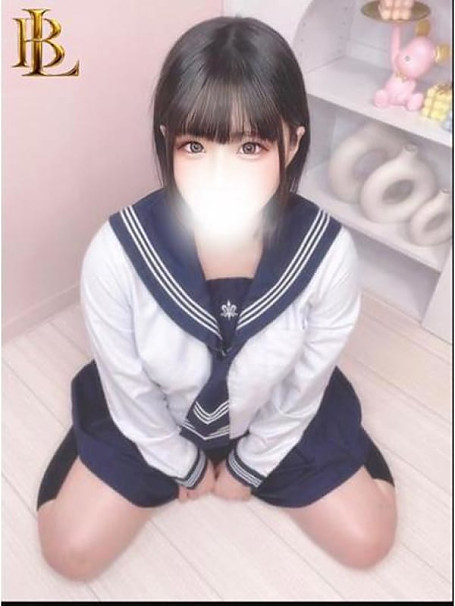 みらん