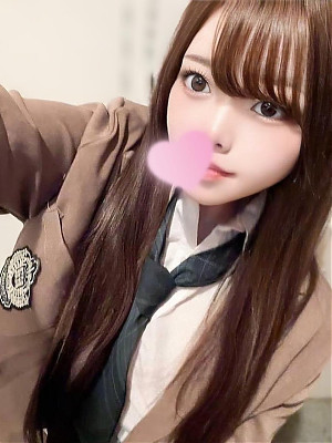 れいな