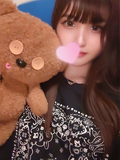 みみか