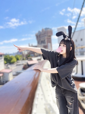 なぎ