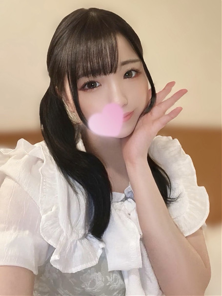 みつき