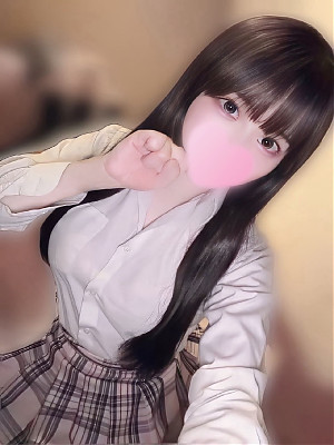 みお