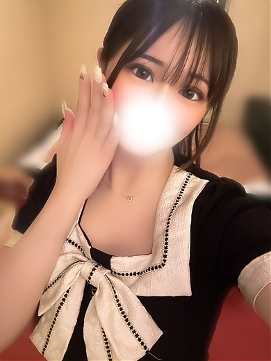 せいら