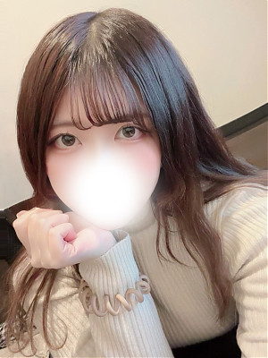 りの
