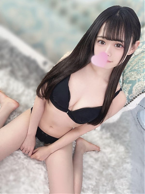 なのか