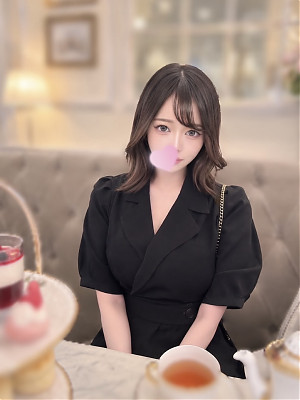 らん