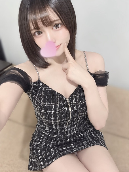 ここな