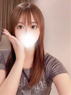 ななか