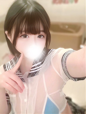 ことり