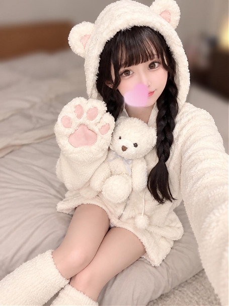 はのん