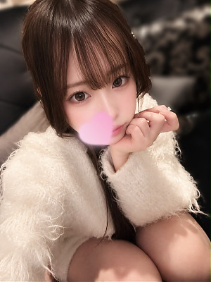 ひまり