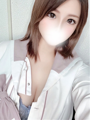 みるく
