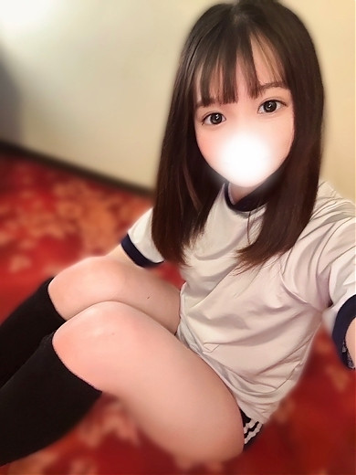 ゆめの