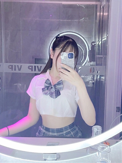 せいら