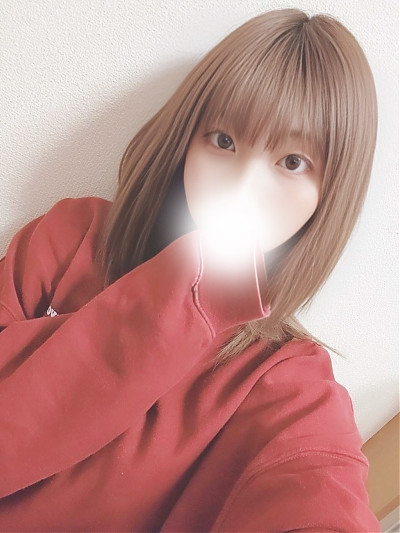 えれな