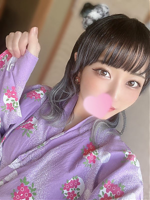 りぼん