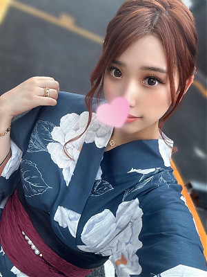 かりん