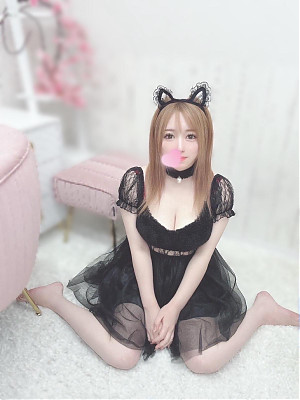 りさ